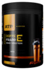 Nutrition Coffee Frappe Whey Protein 360 g latte shake