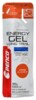 Energy gel long trail 35 g pomeranč
