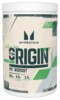 Origin Pre-Workout 600 g