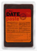 Datlová pasta 1000 g