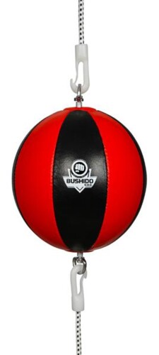 Reflexní míč, speedbag DBX ARS-1164