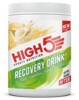 Recovery Drink