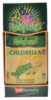 CHlorella 500 mg 90 tablet