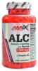 ALC with Taurine a vitamin B6 120 kapslí