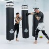 Boxovací pytel DBX 160 x 40 cm prázdný