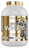 Gold Whey 2000 g