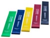 Resista band set 4096