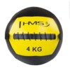 Wall ball WLB 4 kg