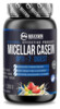 MICELLAR CASEIN OPTI-7-DIGEST 1200 g