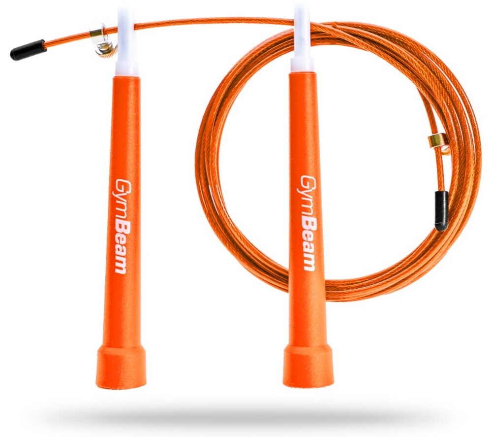 Švihadlo Orange