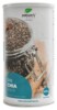 Chia Seeds BIO 400g