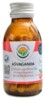Ašvaganda vitánie BIO 60 kapslí ashwagandha