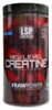 New level creatine 3.0 1500 g
