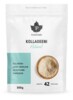 Collagen 300g natural