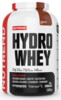 Hydro Whey   800 g