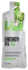 Energy gel 40 66g