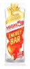 Energy Bar