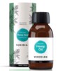 Hemp Seed Oil 200ml Organic