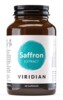 Saffron Extract 60 kapslí