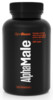AlphaMale TestoBooster 120 kaps.