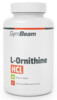 L-Ornitin HCl 90 kaps.