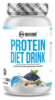 PROTEIN DIET DRINK 1 000 g
