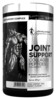 Joint Support 495 g