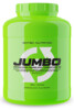 Jumbo 3520 g