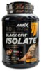 Black line CFM isolate 1000 g