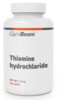 Vitamín B1 (thiamin-hydrochlorid) 90 kaps.