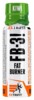 FB-3! Fat Burner Shot 90 ml