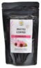 Phyto Coffee Echinacea 100 g Cichorium intybus Echinacea purpurea