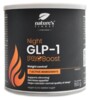 Night GLP-1 PROboost 150 g