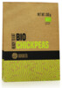 BIO Cizrna - Ready to eat - VanaVita 150 g