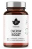 Energy Boost 60 kapslí