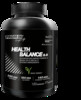Health Balance 2.0
