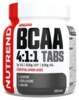 BCAA 4:1:1 Tabs   300 tablet