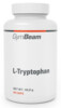L-Tryptofan 90 kaps.