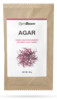 Agar 50 g