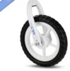 Dětské odrážedlo RB134 10" modré