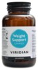 Weight Support Complex 60 kapslí