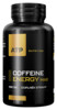 Nutrition Coffeine Energy Max 100 tbl