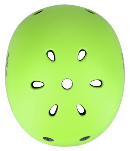 Helma NILS Extreme MT301 zelená