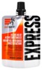 Express 80 g