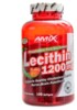 Lecithin 1200 mg 100 softgels