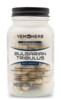 Tribulus Terrestris 90 kapslí