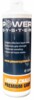 Tekuté magnezium liquid chalk 500ml 4086