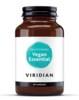 Vegan Multi 30 kapslí (Multivitamin pro vegany)