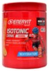 Enervit isotonic drink 420 g