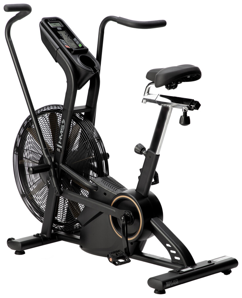 Air Bike MP5458